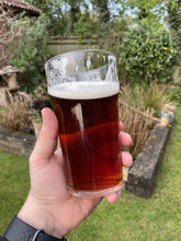 Load image into Gallery viewer, Level Crossing - Best Bitter - 4.2% ABV - 5L Mini-Keg
