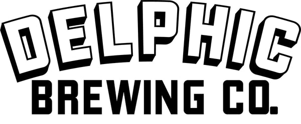 Delphic Brewing Company