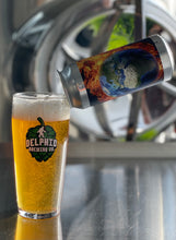 Load image into Gallery viewer, World&#39;s End - Pale Ale - 4.6% - 440ml Can
