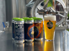 Load image into Gallery viewer, World&#39;s End - Pale Ale - 4.6% - 440ml Can
